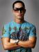 Crown J กล่าวขอโทษ?