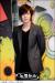 คิมฮยอนจุง (Kim Hyun Joong) จะร้องเพลงที่แต่งโดยโคมูโระ เทตซึยะ (Komuro Tetsuya)!!