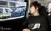 ข้อความจากคิมฮยอนจุง (Kim Hyun Joong) ล่าสุด!