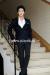 [Video] Kim Hyung Joon - Jumping @ Music High