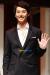 คิมฮยองจุน (Kim Hyung Joon) ถูกนำไปพัวพันกับคดีโกงสุนัข?