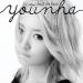 [AUDIO] Younha - Lost in Love