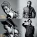 รายการ Inkigayo จะยอมให้ G-Dragon และท็อป (T.O.P) ขึ้นเวทีหรือไม่?