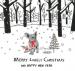 [MV] Pastel Music - Have Yourself a Merry Little Christmas