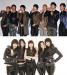 สมาชิกวง U-Kiss และ Girl&#039;s Day ร่วมรายการ We Are Dating ของ We Got Married!