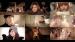 [MV] After School - Love Love Love