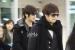 โฮยองแซง (Heo Young Saeng) และคิมคยูจง (Kim Kyu Jong) เดินทางมาไทย!!