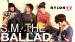 [Video] S.M The Ballad - BTS Photoshoot