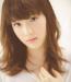 [MV] Tae Yeon - I Love You (Athena: Goddess of War OST)