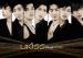 วง U-Kiss ติดโอริก้อนชาร์ต!