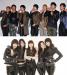 [Preview] U-Kiss &amp; Girl&#039;s Day - We Are Dating (Variety Show)