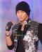 ทำไมสาธารณชนจึงไม่สนใจในการยกเลิกใบเขียวของแทคยอน (Taecyeon)?