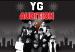 [Video] YG - Audition