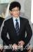 ยูแจซอค (Yoo Jae Suk) ส่งยื่นฟ้องศาล KBS, SBS และ MBC!
