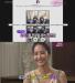 สมาชิกคนไหนในวง SNSD ที่ปาร์คมินยอง (Park Min Young) คิดว่าสวยที่สุด?