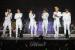 คอนเสิร์ตแรกของวง B2ST ประสบความสำเร็จ!