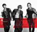 JYJ เปิดตัวทีเซอร์เป็นของขวัญคริสต์มาสให้กับแฟนๆ 