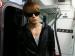 แจจุง (Jae Joong) ขึ้นรถไฟใต้ดินครั้งแรกภายใน 6 ปี