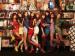 วง SNSD จะเปิดตัวซิงเกิ้ลที่ 3 ที่ประเทศญี่ปุ่น