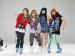 [CF] 2NE1 - Yamaha Fiore