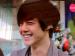 คิมฮยอนจุง (Kim Hyun Joong) ไปร่วมรายการ Don!