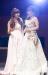 Suzy ร้องเพลงคู่กับนักร้องซูมิโจ (Sumi Jo) สำหรับละครเรื่อง Dream High