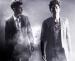 [Teaser] TVXQ - Beautiful Neighbors OST