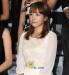 นักแต่งเพลงกล่าวชมแทยอน (Tae Yeon)?