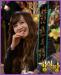 Victoria เล่าเรื่องราวน่ารักๆ ของซอลลี่ (Sulli)?
