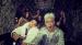 [MV] G-Dragon &amp; T.O.P - High High