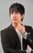 คิมฮยองจุน (Kim Kyung Joon) ที่ทะเยอทะยาน!