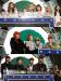 งานรางวัล 2010 Melon Music Awards!