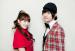 [Teaser] Kang Ji Young &amp; Sung Je - Merry Love