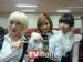 Naver ประกาศผลของ 2010 Naver Music Chart 