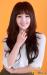 นัมกยูริ (Nam Gyuri) จะร่วมงานในอัลบั้มสุดท้ายของ See Ya 