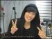 ปาร์คจองมิน (Park Jung Min) เป็นดีเจพิเศษในรายการ Shim Shim Tapa
