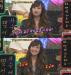 คู่นิชคุณ (Nichkhun) และ Victoria จะเดทกันจริงๆ ได้หรือไม่