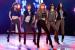 [AUDIO] 4minute - Already Gone
