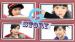 [Teaser] Girl Story - Pinky Pinky