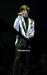 เมื่อไหร่ที่พูดถึงเพลง แววตาของคิมฮยอนจุง (Kim Hyun Joong) เปลี่ยนไป??