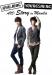 โฮยองแซง (Heo Young Saeng) และคิมคยูจง (Kim Kyu Jong) จัดงานแฟนมีทที่ฟิลิปปินส์!