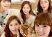 [Video] SNSD - Domino Pizza NG