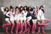 เพลงของวง SNSD เป็นวีดีโอที่มีคนชมมากที่สุดของ Youtube เกาหลี