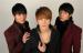 ทำไม JYJ หายไปจาก Take 7 ของ Inkigayo?