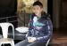Jay Park ให้ของขวัญพนักงานในบริษัท!