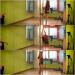 [Video] SISTAR - Practicing Pole Dance