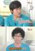 ซองมิน (Sung Min) พูดถึงประสบการณ์เดท?