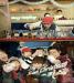 [CF] 2PM - Cass Beer