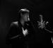 [Teaser] John Park - I&#039;m Your Man