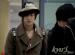 โฮยองแซง (Heo Young Saeng) และคิมคยูจง (Kim Kyu Jong) กลับจากเซบุ!